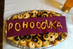 Posviceni-Strasice-4