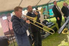 IMG-20240428-WA0006