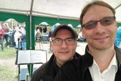 IMG-20240428-WA0009