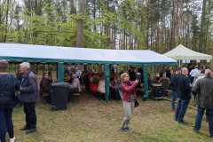 IMG-20240428-WA0010