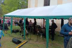IMG-20240428-WA0011