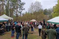 IMG-20240428-WA0012