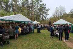 IMG-20240428-WA0013