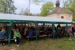 IMG-20240428-WA0015
