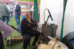 IMG-20240428-WA0016