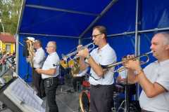 IMG-20260912-WA0014