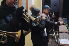 IMG-20231202-WA0036
