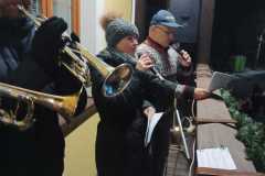 IMG-20231202-WA0037