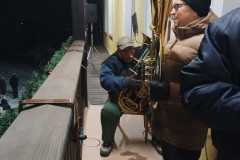 IMG-20231202-WA0039