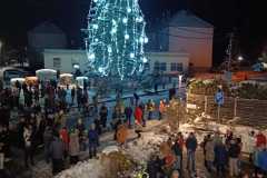 IMG-20231202-WA0040
