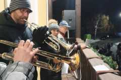 IMG-20231202-WA0041