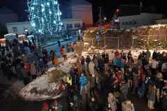 IMG-20231202-WA0042