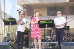 IMG-20230916-WA0005