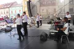 IMG-20230926-WA0027