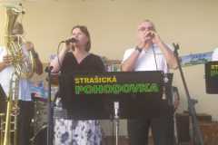 IMG-20260919-WA0007
