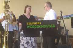 IMG-20260919-WA0009