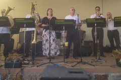 IMG-20260919-WA0011